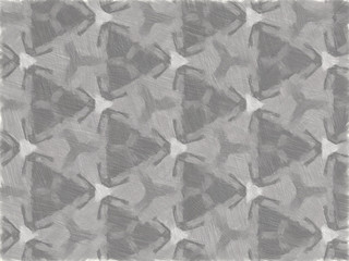 Seamless pattern background. Vintage decorative elements. Can be used in textiles, for book design, website background.