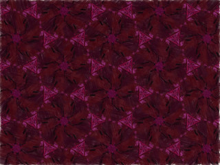 Seamless pattern background. Vintage decorative elements. Can be used in textiles, for book design, website background.