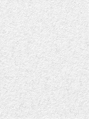 White background Texture Wall. Abstract shape and have copy space for text.