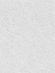 White background Texture Wall. Abstract shape and have copy space for text.