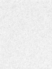 White background Texture Wall. Abstract shape and have copy space for text.