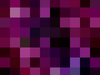 Abstract mosaic of pastel colored squares. geometric colorful pattern. Picture for creative wallpaper or design art work.