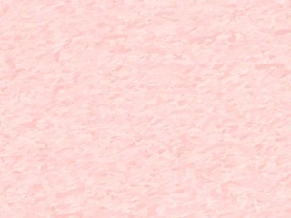 light pink clean background. New surface looks rough. Wallpaper shape. Backdrop texture wall and have copy space for text.