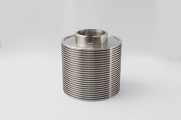 the balance drum reliable device