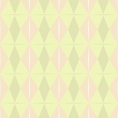 seamless wallpaper pattern with wheat, Light grayish green and pale golden rod colors