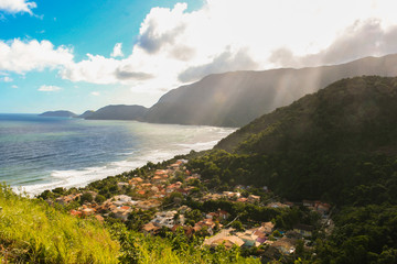 Fototapety na wymiar - Fototapeta24.pl