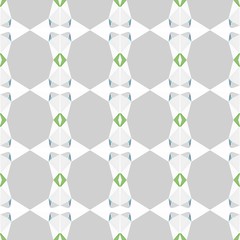 seamless pattern simple with light gray, dark sea green and medium aqua marine colors