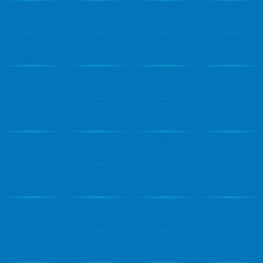 seamless repeating pattern wallpaper with strong blue and light sea green colors