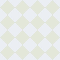 seamless repeatable pattern design with antique white, lavender and beige colors