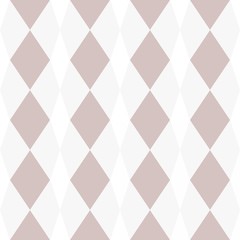 seamless pattern light with pastel gray, white smoke and light gray colors