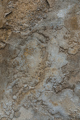 Vintage wall background made for your creative design