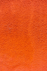 Naklejka premium Vintage wall background made for your creative design