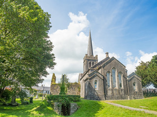 Athenry Arts & Heritage Centre