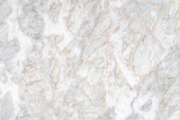 Naklejka na ściany i meble marble texture abstract background pattern