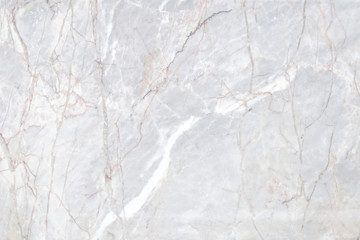 marble texture abstract background pattern