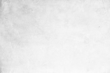 Naklejka premium Stare Tła Szare Cementowe ściany