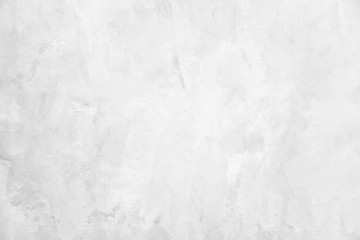 Old Gray Cement Wall Backgrounds