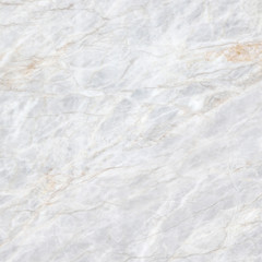 White marble texture abstract background pattern with high resolution