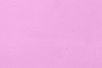 close up pink paper texture background