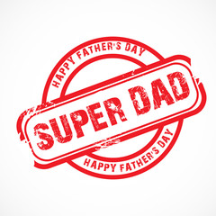 Happy Father's Day