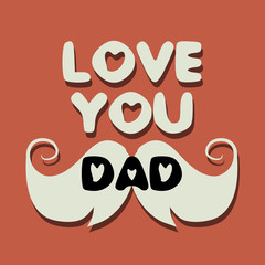 Happy Father's Day