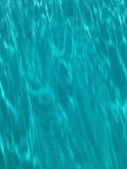 abstract blue background