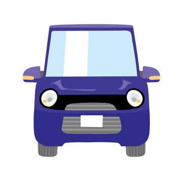 1 907 Best 軽自動車 Images Stock Photos Vectors Adobe Stock