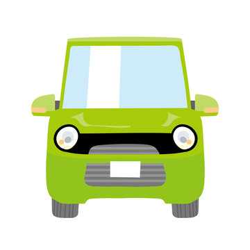 106 件の最適な デフォルメカー 画像 ストック写真 ベクター Adobe Stock