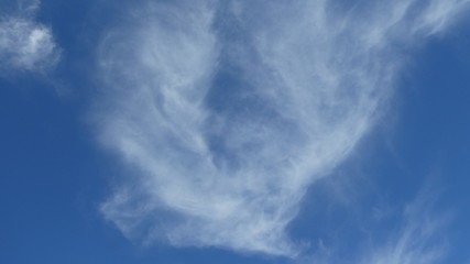ciel