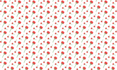 Smalol Flower Background