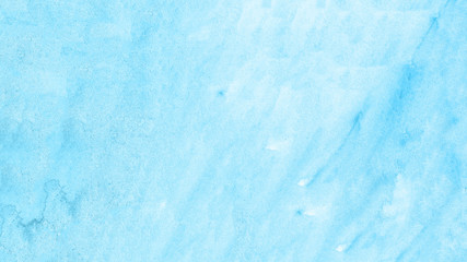 blue abstract background