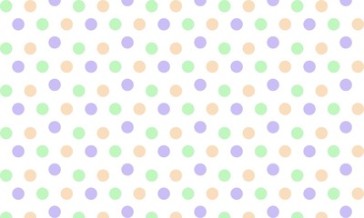 Bubble Background