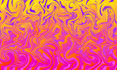 Marble Texture Background