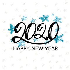 Шаблон_квадр