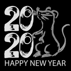 Шаблон_квадр