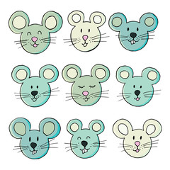 Шаблон_квадр