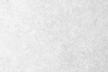 Modern grey paint limestone texture background in white light seam home wall paper. Back flat...