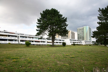 Sierksdorf, Deutschland, Ostsee