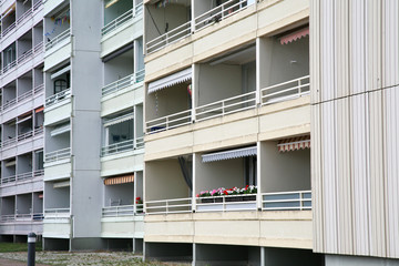 Sierksdorf, Deutschland, Ostsee