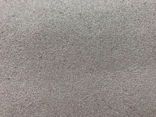 texture of white wall