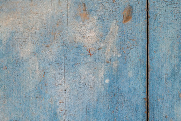 Obraz premium Wooden texture with empty background