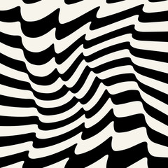 Seamless pattern background for product design, art decoration or fashion fabric pattern texture