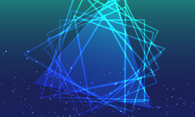 Technology Background