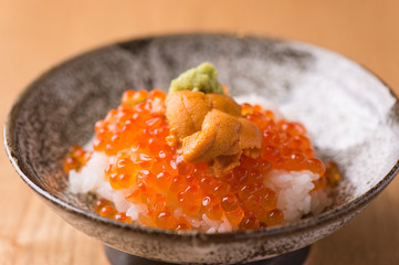 創作　和食　イメージ