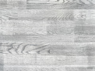 Light gray shabby vintage laminate. Wooden texture background.