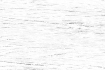 Obraz premium Old White Wooden Board Texture Background.