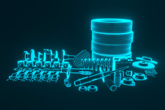 Aftermarket Imagens – Procure 6,313 fotos, vetores e vídeos | Adobe Stock