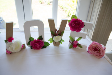 wedding detail accessory event plan love forever best day