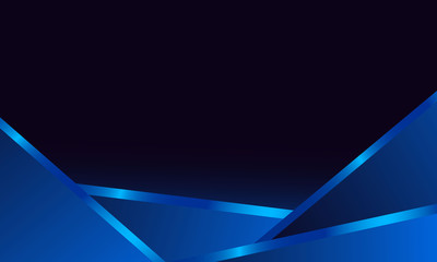 Abstract Geometry Background