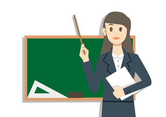 Teachers, Female Teachers, Guidance, Lectures, Classes, Lectures, Teaching, Academic, Schools, Learning, Education, Tutors, Classrooms, Teachers, Teaching, Professors, Lectures, Science, Majors, Black